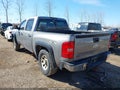 Photo 3 of 16 — 2008 Chevrolet Silverado 1500