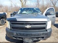 Photo 6 of 16 — 2008 Chevrolet Silverado 1500