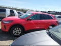 Photo 15 of 17 — 2024 Ford Escape