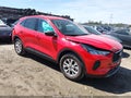Photo 1 of 17 — 2024 Ford Escape