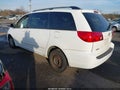 2006 Toyota Sienna — photo 3 of 13 | VIN 5TDZA23C96S464786