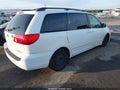 2006 Toyota Sienna — photo 4 of 13 | VIN 5TDZA23C96S464786