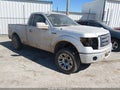 Photo 1 of 11 — 2009 Ford F-150