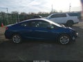 Photo 13 of 16 — 2014 Honda Civic