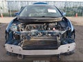 Photo 6 of 16 — 2014 Honda Civic