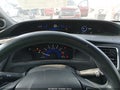 Photo 7 of 16 — 2014 Honda Civic