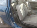 Photo 8 of 16 — 2014 Honda Civic