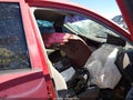Photo 5 of 16 — 2001 Ford Escort