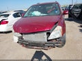 Photo 11 of 15 — 2012 Kia Sedona