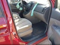 Photo 5 of 15 — 2012 Kia Sedona
