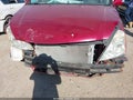 Photo 6 of 15 — 2012 Kia Sedona