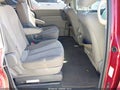 Photo 8 of 15 — 2012 Kia Sedona