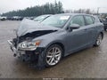 Photo 2 of 21 — 2017 Lexus CT