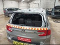 Photo 19 of 20 — 2020 Honda Odyssey