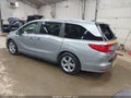 Photo 3 of 20 — 2020 Honda Odyssey