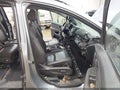 Photo 5 of 20 — 2020 Honda Odyssey