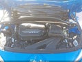 Photo 10 of 17 — 2024 BMW M235i