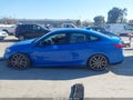 Photo 15 of 17 — 2024 BMW M235i