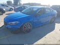 Photo 2 of 17 — 2024 BMW M235i