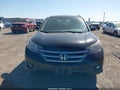 Photo 12 of 16 — 2013 Honda CR-V