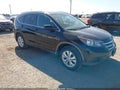Photo 1 of 16 — 2013 Honda CR-V