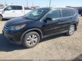 Photo 2 of 16 — 2013 Honda CR-V