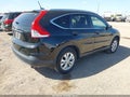 Photo 4 of 16 — 2013 Honda CR-V