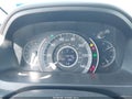 Photo 7 of 16 — 2013 Honda CR-V