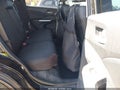 Photo 8 of 16 — 2013 Honda CR-V