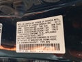 Photo 9 of 16 — 2013 Honda CR-V