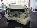 Photo 17 of 17 — 2016 Toyota Prius C