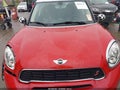 2013 Mini Countryman — photo 10 of 11 | VIN WMWZC5C56DWP31020
