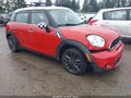 Photo 1 of 11 — 2013 Mini Countryman