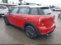 2013 Mini Countryman — photo 3 of 11 | VIN WMWZC5C56DWP31020