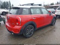 Photo 4 of 11 — 2013 Mini Countryman