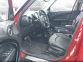 Photo 5 of 11 — 2013 Mini Countryman