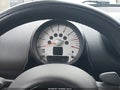 Photo 7 of 11 — 2013 Mini Countryman