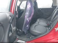 Photo 8 of 11 — 2013 Mini Countryman