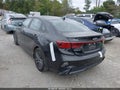 Photo 3 of 16 — 2023 Kia Forte