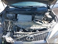 Photo 10 of 18 — 2013 Lexus RX 350