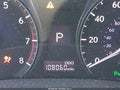 Photo 15 of 18 — 2013 Lexus RX 350