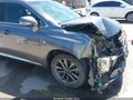 Photo 17 of 18 — 2013 Lexus RX 350