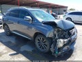 Photo 1 of 18 — 2013 Lexus RX 350