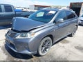 Photo 2 of 18 — 2013 Lexus RX 350