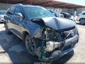 Photo 6 of 18 — 2013 Lexus RX 350