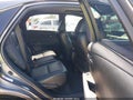 Photo 8 of 18 — 2013 Lexus RX 350