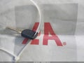 2007 Honda Civic Hybrid — photo 11 of 12 | VIN JHMFA362X7S003244