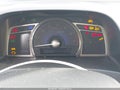 2007 Honda Civic Hybrid — photo 7 of 12 | VIN JHMFA362X7S003244