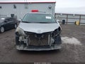 Photo 12 of 19 — 2013 Toyota Sienna