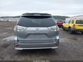 Photo 16 of 19 — 2013 Toyota Sienna